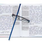 Novo Testamento Interlinear Grego-Português