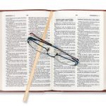 Bíblia DN 54C - Castanha