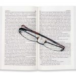 Novo Testamento TPCR 240 - Rosa dos Ventos