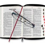 Bíblia DN 42ZTI - Preta