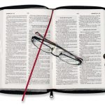 Bíblia DN 52ZTI - Preta