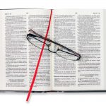 Bíblia DN 52C - Azul