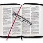 Bíblia DN 52Z - Preta