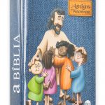 Bíblia BPTc 40 Amigos