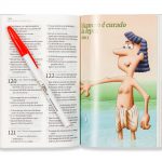 Bíblia BPTc 40 Amigos