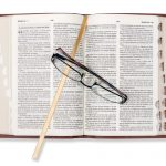 Bíblia DN 54C TI - Castanha