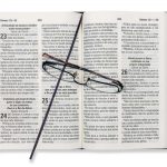 Bíblia DN 62LG - Preta