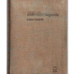 Bíblia DN 64TILG - Bronze