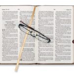 Bíblia DN 64TILG - Bronze