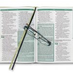 Bíblia Estudo Esquematizada (RA085EESQ)